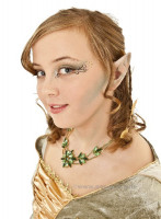 Latex-Ohren Pixie Maskworld Latex-Ohren Pixie Maskworld