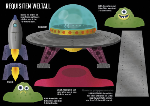 Buch Trickfilmwerkstatt,