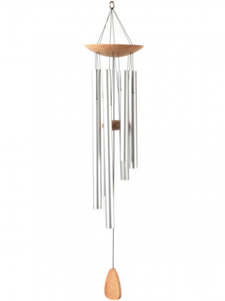 Klangspiel Basic klein 75 cm