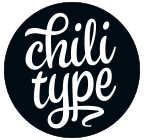 Chili Type