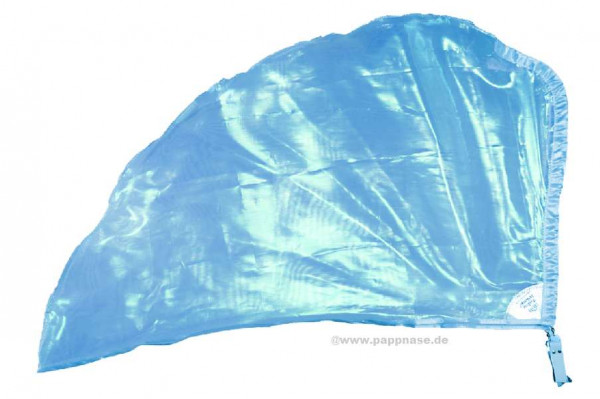 Fairy Wings Fairywings
