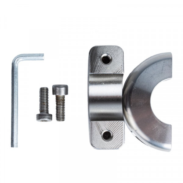 Variabler Hängepunkt für Aerial Ring