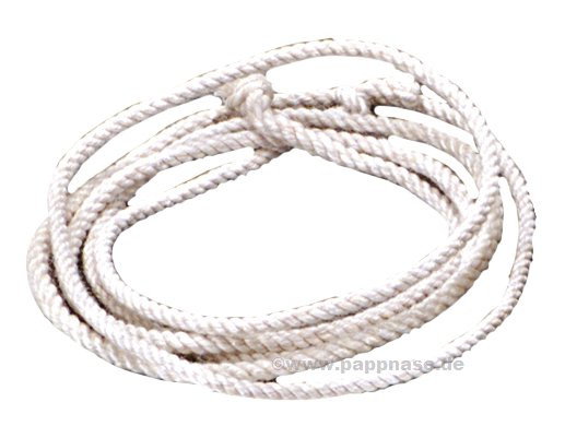 Springseil Gymnastikseil