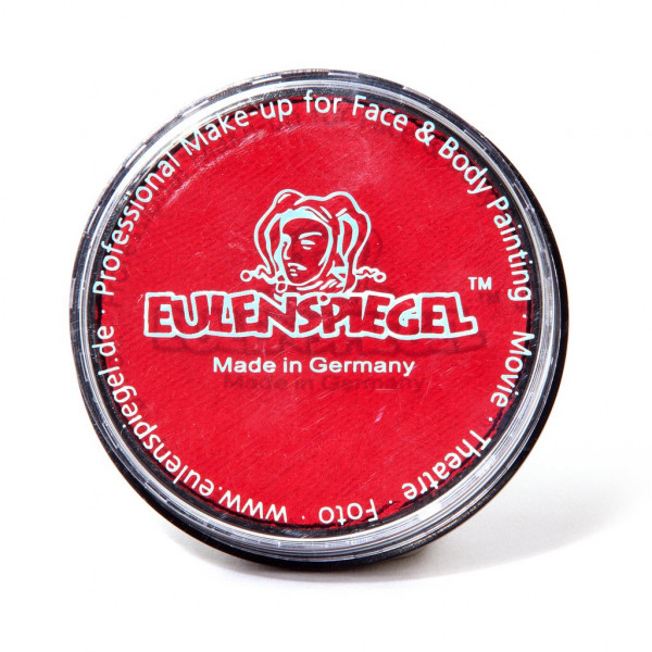 Profi-Aqua Wasserschminke 35 ml