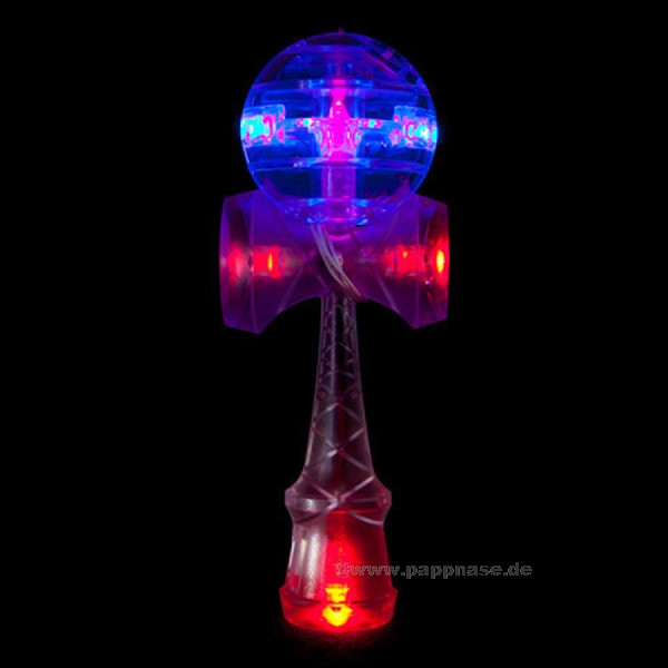 Kendama Catchy Clear