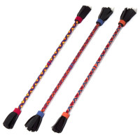 Canadian Flowerstick Canadian Flowerstick