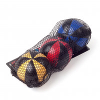 Bean Bag Star Acrobat Acrobat Bean Bag Star Acrobat Acrobat