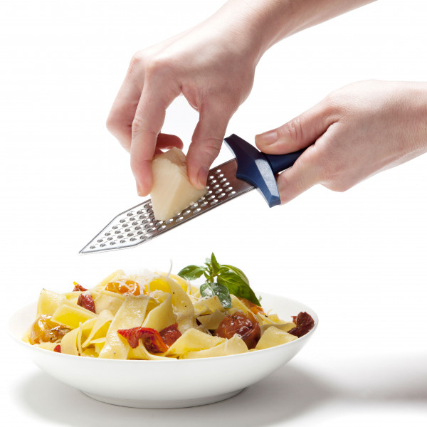 Gratiator Käsereibe