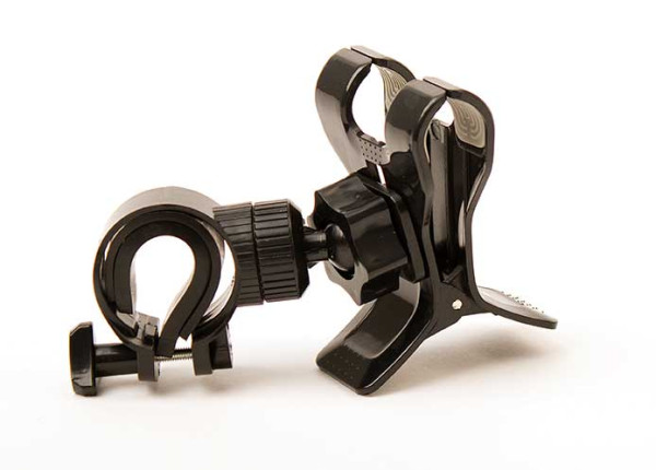 Fahrrad Handy Halter