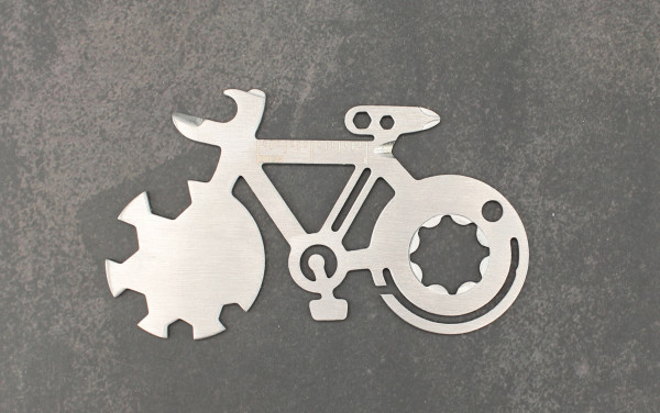Fahrrad Multi Tool