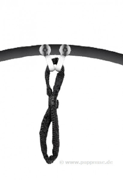 Schäkel-Set Unicycle