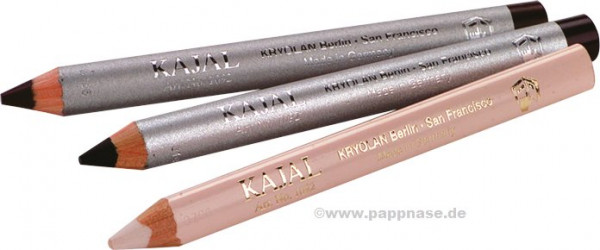Kajalstift