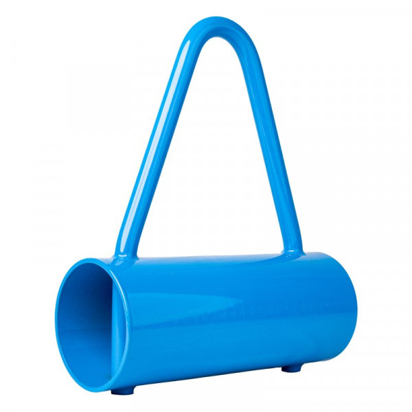 Spezialhaken für Vertikaltuch