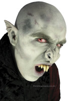 Dr. Dents Zähne - Nosferatu Dr. Dents Zähne - Nosferatu