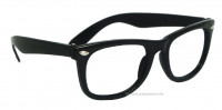 Brille Rudi Schimanski Brille Rudi Schimanski