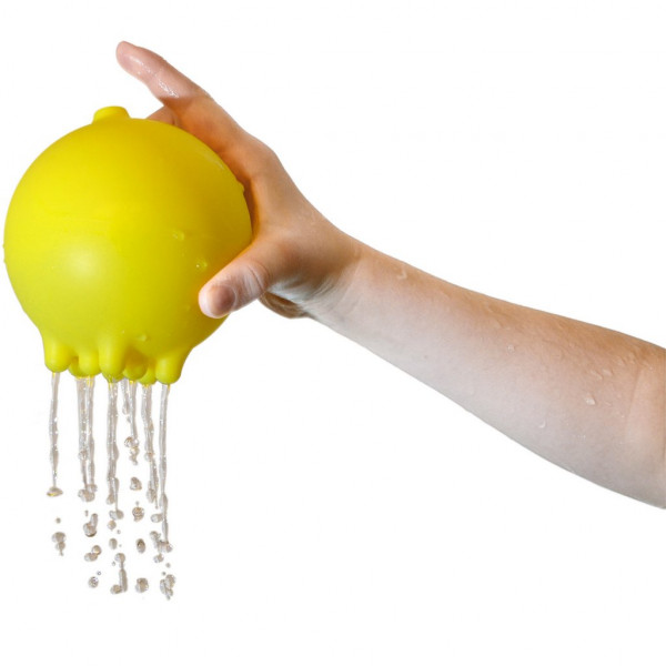 Pluï Rainball