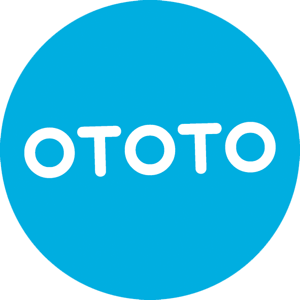 OTOTO