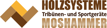 Holzsysteme Moshammer