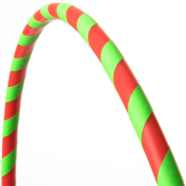 Perfect Hoop Deco 85 cm ø