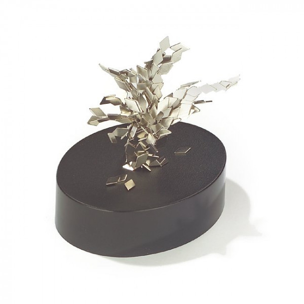 Magnet Box Rauten