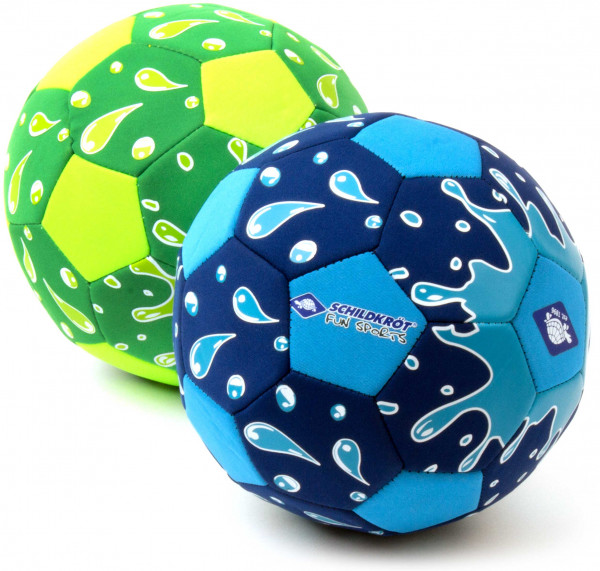 Neopren Beachsoccer