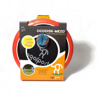 Ogo Sport Mezo Set Ogo Sport Mezo Set