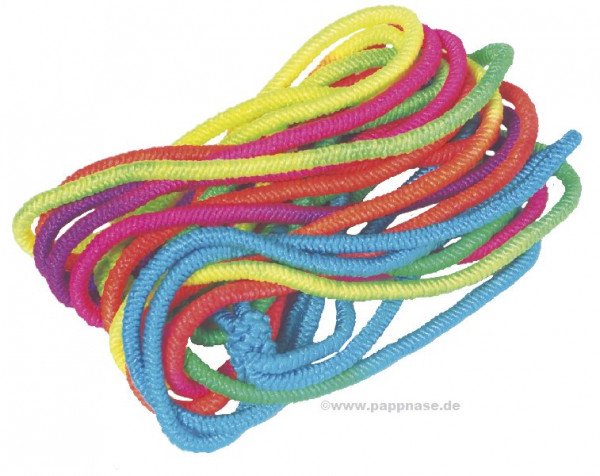 Gummitwist Hudora