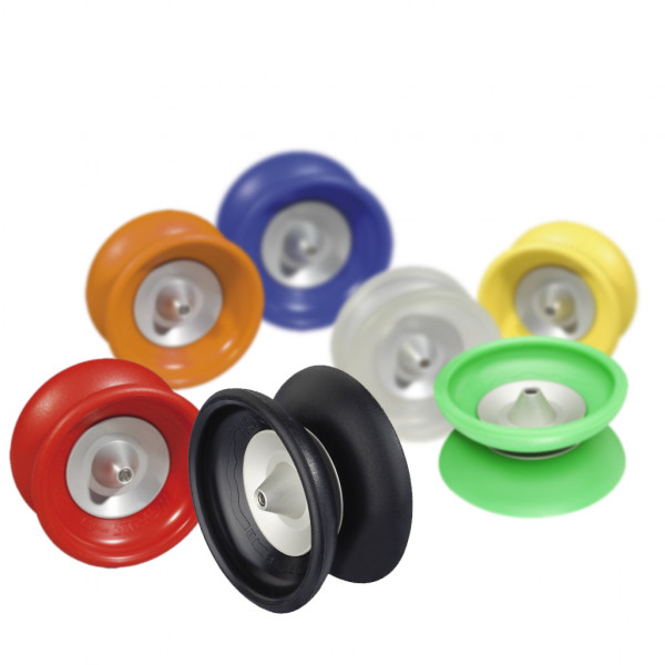 Henrys Yo-Yo Viper