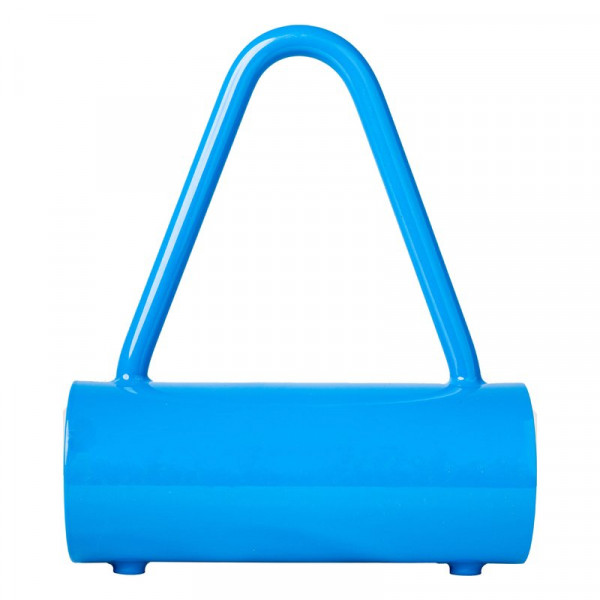 Spezialhaken für Vertikaltuch