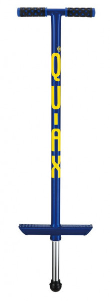 Pogostick bis 50 kg