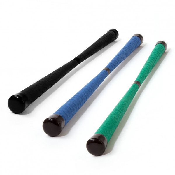 Devilstick Textil