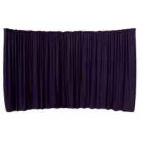 Spider-Flex Faltwand mitternachtsblau Spider-Flex Faltwand mitternachtsblau