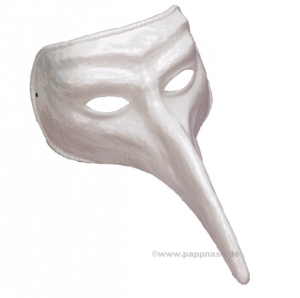 Maske Pantalone