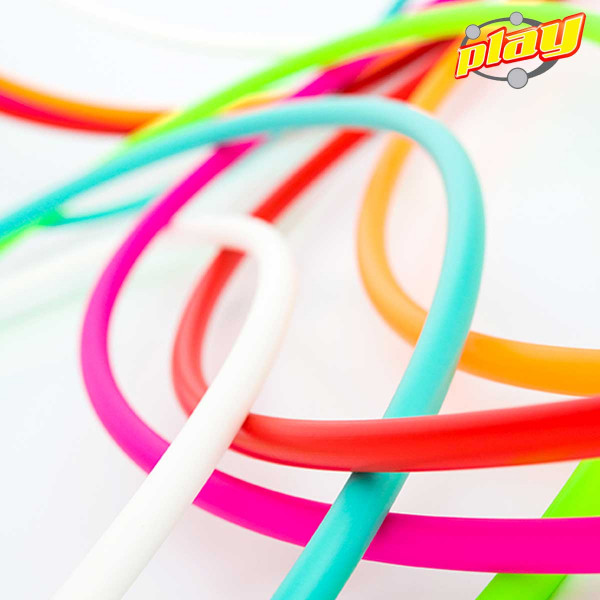 Perfect Hoop uni