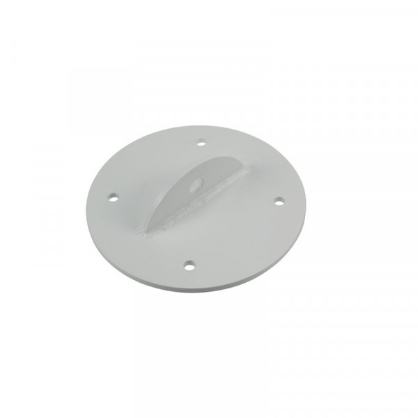 Deckenaufhängung Universal