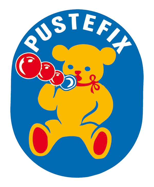 Pustefix