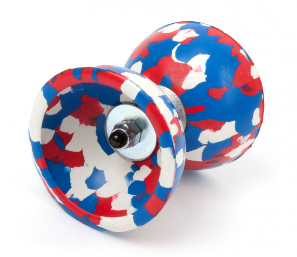 Diabolo Arlequino klein