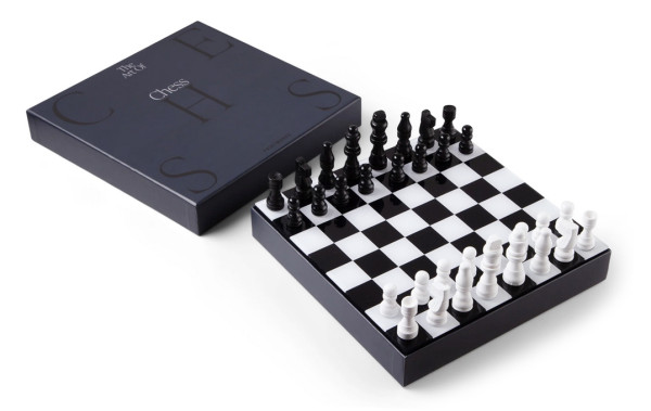 Classic - The Art of Chees