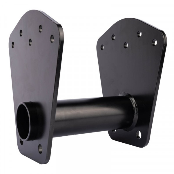 Deckenaufhängung Balken/Träger