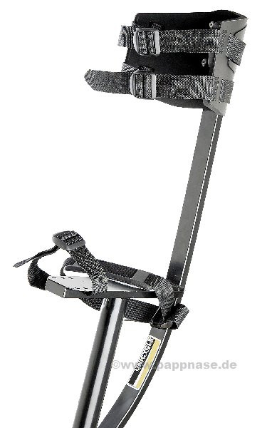 Stelzen Pro