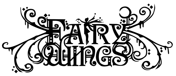 Fairywings