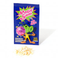 Magic Gum Tutti Frutti Fini Magic Gum Tutti Frutti Fini