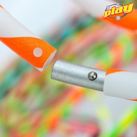 Perfect Hoop Deco 85 cm ø