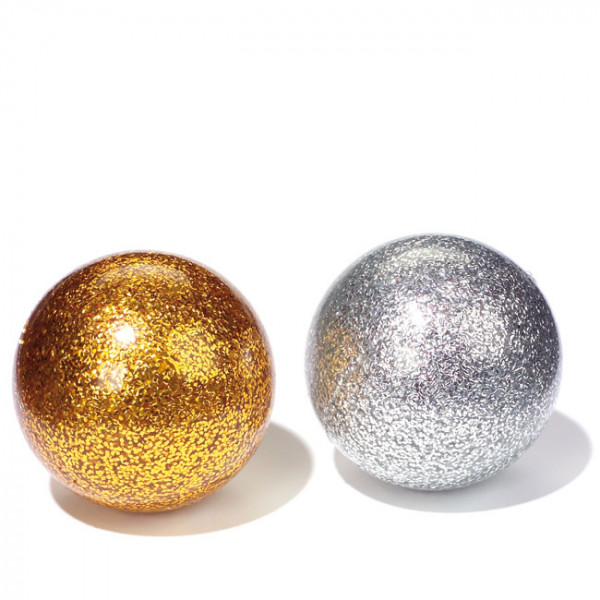 Stageball Glitter