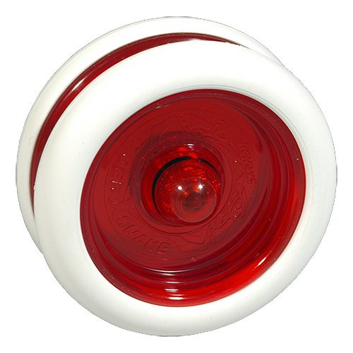 Henrys Yoyo Tiger Snake Henrys