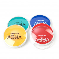 Wasserschminke Aquacolor 20 ml Wasserschminke Aquacolor 20 ml