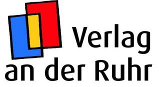 Verlag an der Ruhr