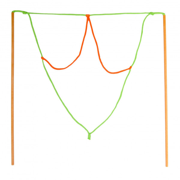 Riesenseifenblasenstab Prenzlberger Beauty