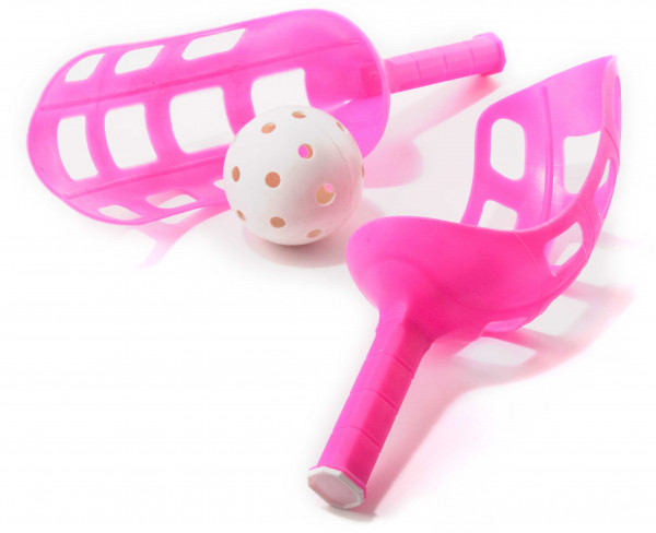 Scoopballset