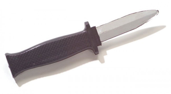 Springmesser